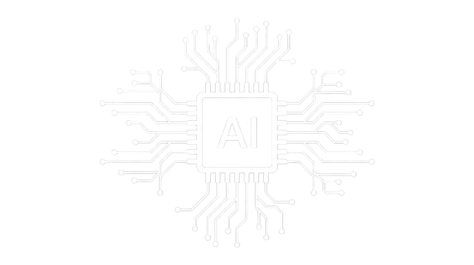 AI_processor_white